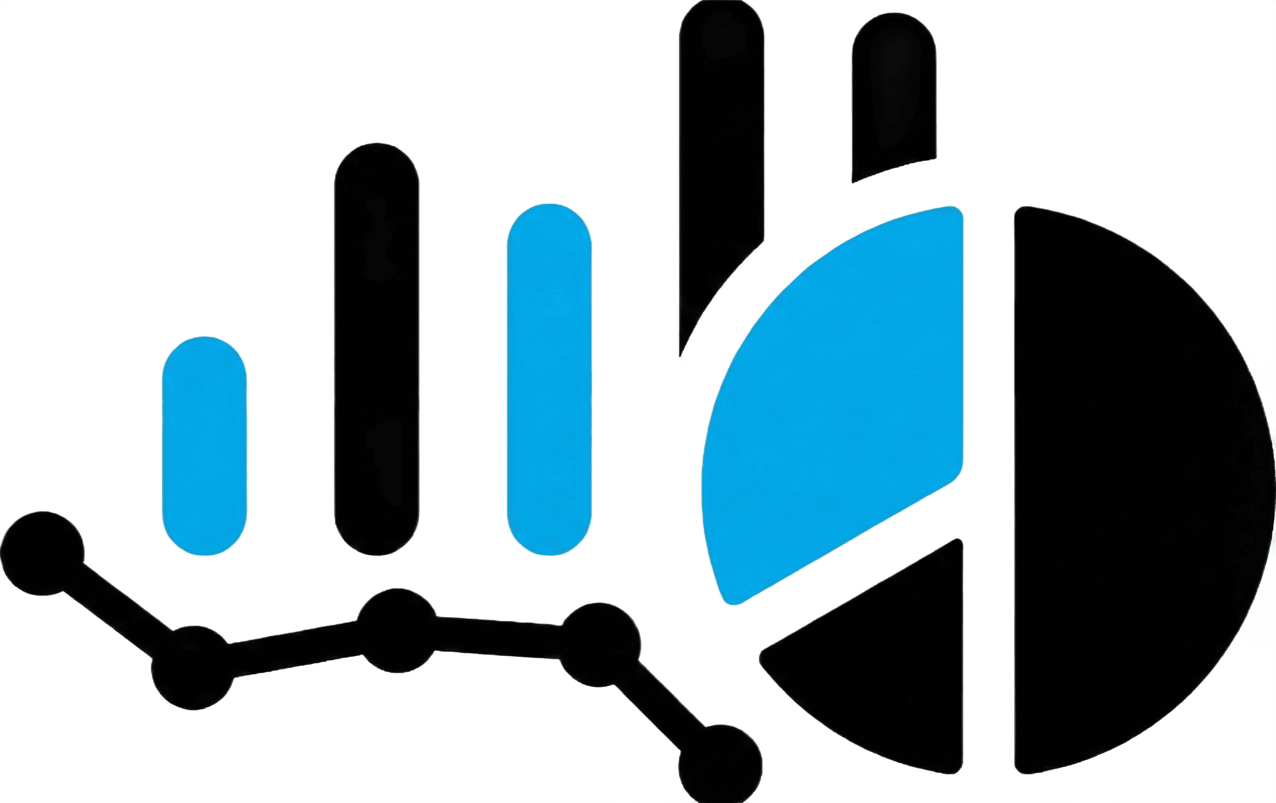 Make Smarter Decisions With Real-Time Insights