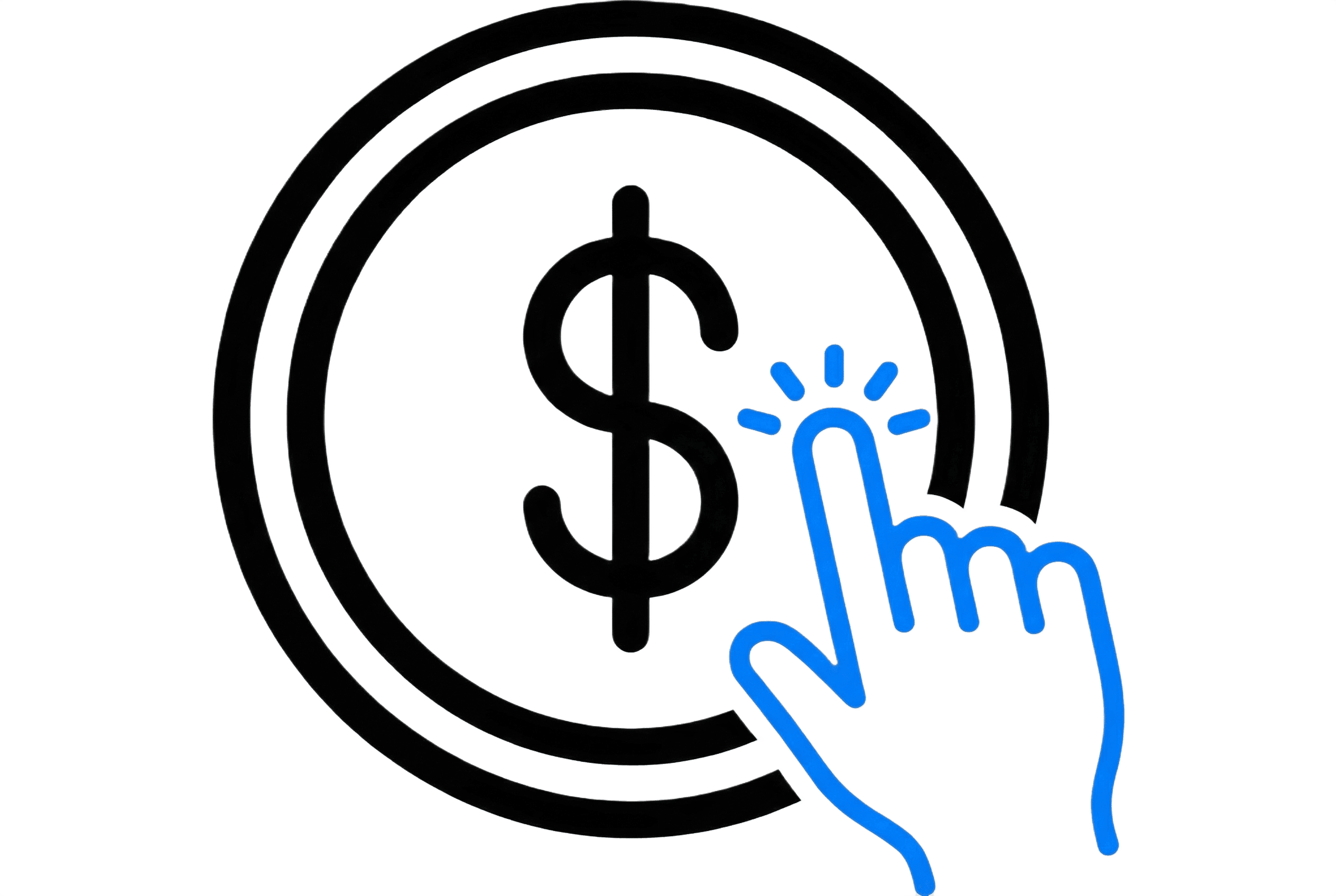 Data-Driven Pricing at Your Fingertips