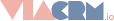 ViaCRM