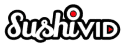SushiVid