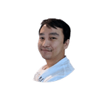 Armand, Pengasas Bersama SushiVid