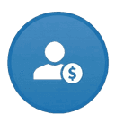 ViaCRM pricing per brand