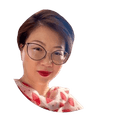 Yuhwen Foong, Pengasas Bersama SushiVid